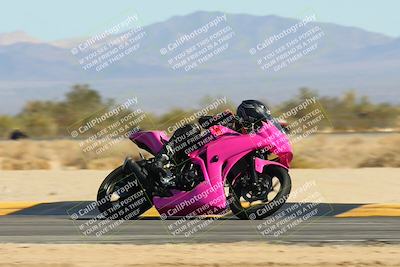 media/Feb-06-2025-Racers Edge (Thu) [[c17ed6f7b1]]/2-B Group/Session 2 (Turn 16)/